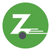 Zipcar United Arab Emirates Jobs Expertini