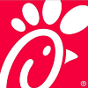 Chick-fil-A - at First Street