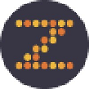 District Manager