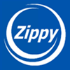 Zippy Clean