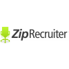 THE RECRUITMENT FIX LIMITED