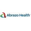 Abrazo Arizona Heart Hospital