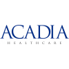 Acadia Healthcare