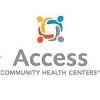 Access Community Health Centers, Inc.