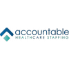 Accountable Healthcare Staffing