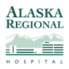 Alaska Regional Hospital-logo