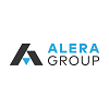 Alera Group