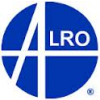 Alro Steel-logo