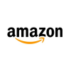 Amazon Physical Stores-logo