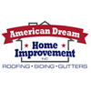 AmeriPro Roofing-logo