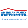 American Family Insurance-logo