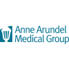 Anne Arundel Medical Center