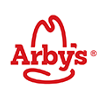 Arbys-logo