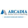 Arcadia Home Care and Staffing