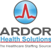 Ardor Health Solutions-logo