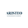 Aristeo-logo