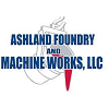 Ashland Foundry & Machine Works LLC