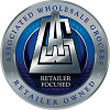 Associated Wholesale Grocers