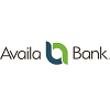 Availa Bank