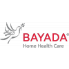 BAYADA Home Health Care-logo