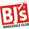 BJ's Wholesale Club-logo