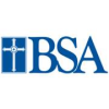 BSA Hospital-logo