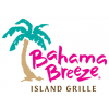 Bahama Breeze