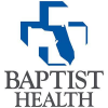 Baptist Health