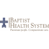 Baptist Health System