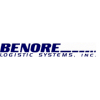 Benore Logistic Systems, Inc.