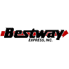 Bestway Express