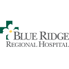Blue Ridge Regional Hospital