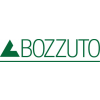 Bozzuto