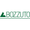 Bozzuto-logo