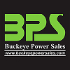 Buckeye Power Sales-logo