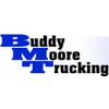 Buddy Moore Trucking