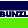 Bunzl