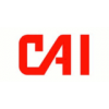 CAI