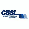 CBSL Transportation Services, Inc.