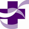CHRISTUS Health-logo