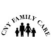 CNY Family Care, LLP-logo