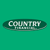 COUNTRY Financial-logo
