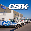CSTK Inc- Velociti Inc-logo