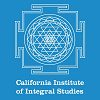 California Institute of Integral Studies-logo