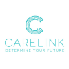 CareLink Community Support Services