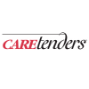 Caretenders-logo