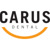 Carus Dental