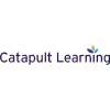 Catapult Learning-logo