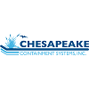 Chesapeake Containment