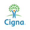 Cigna